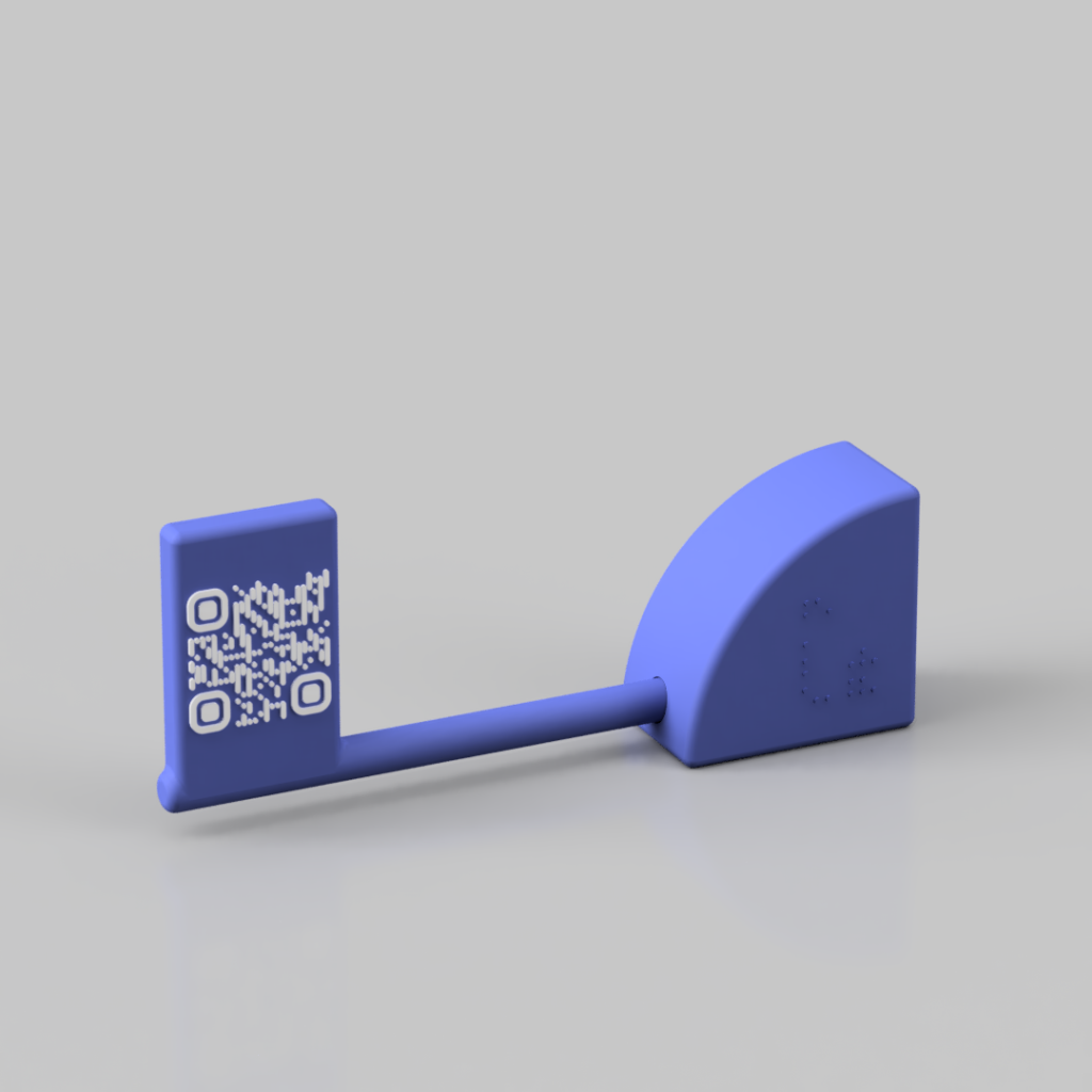 Barflag tumbada