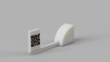 Barflag tumbada Barflag tumbada
