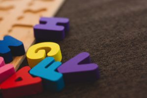 letters-stockpack-unsplash-scaled letters-stockpack-unsplash-scaled
